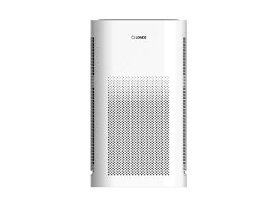 S700 Air purifier