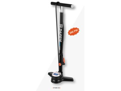 HAND PUMP