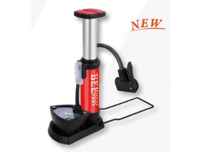 FOOT PUMP