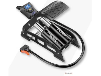 MINI PUMP
