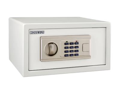 SAFE BOX