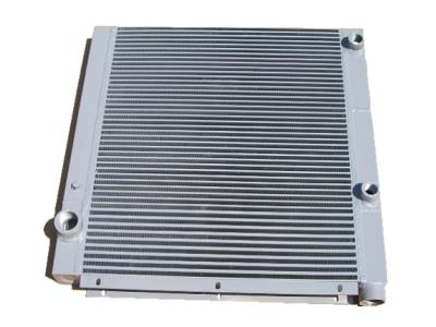 Cooler for Air Compressor