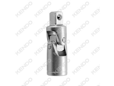 Universal Joint