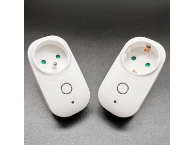 WIFI adaptor