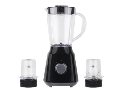 Food Blender