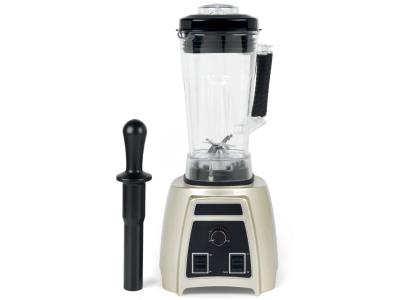Commercial Blender