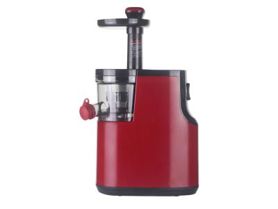 Slow Juicer