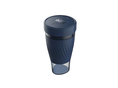 Portable blender