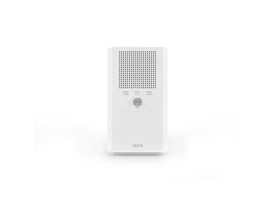 VESTA Household Gas Alarm