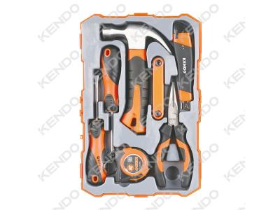 13pc Household Set