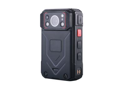 Judge B8H Body Worn Camera