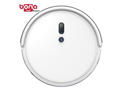 V-slam robot vacuum cleaner BL523