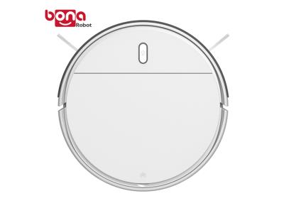 Robot vacuum cleaner BV300