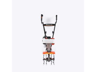 MINI TILLER XG260N