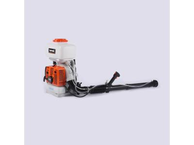 MIST DUSTER 3WF-600