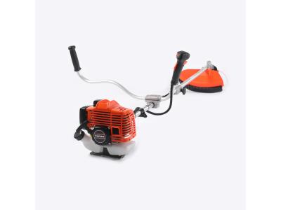 BRUSH CUTTER CG330FHB