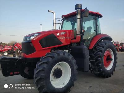 JINMA-YR2204