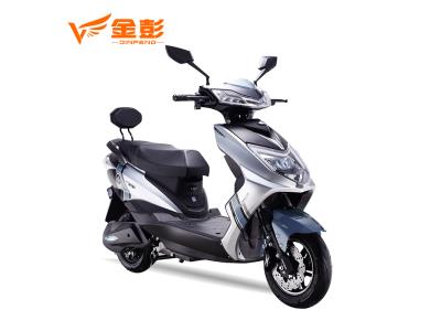 Adult motorcycle electric bicycle / scooter
