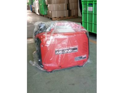 Inverter Generator