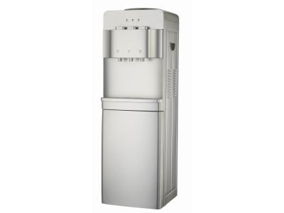 water dispenser