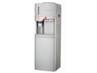 water dispenser