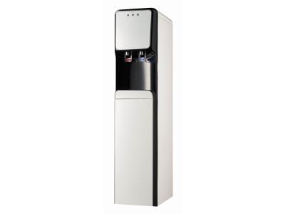 RO water dispenser