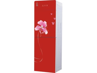 water dispenser