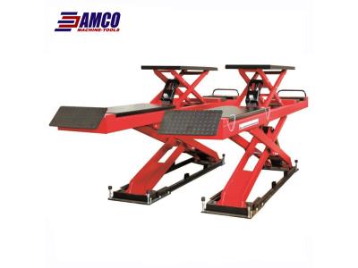 Truck tyre changer VTC570