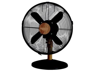 12inch desk fan