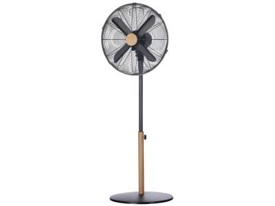 16inch stand fan