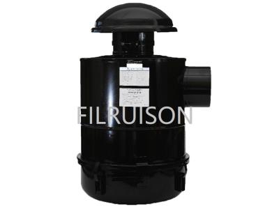 Auto Filter