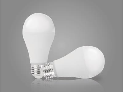 LED BULB
