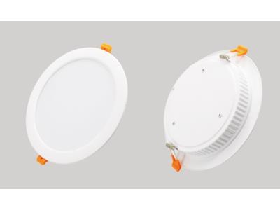 PANEL LIGHT