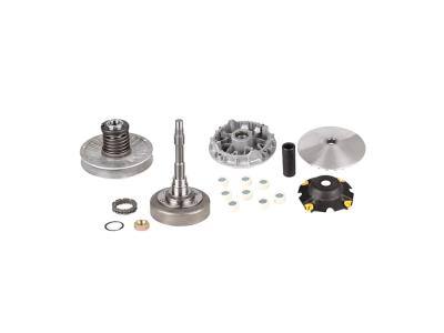 CF MOTO 500 CLUTCH