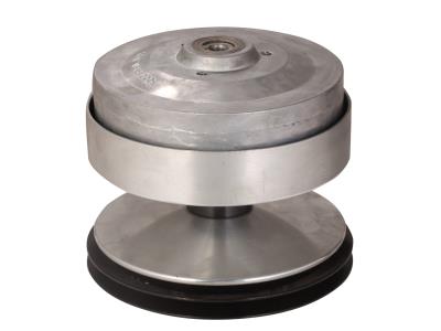CLUB CAR DRIVE CLUTCH