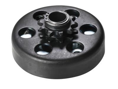 GO KART CLUTCH