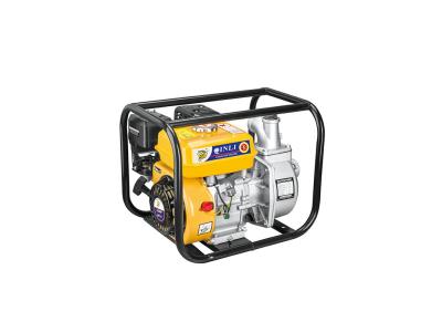 QINLI Gasoline Water Pump QL-20/QL-30