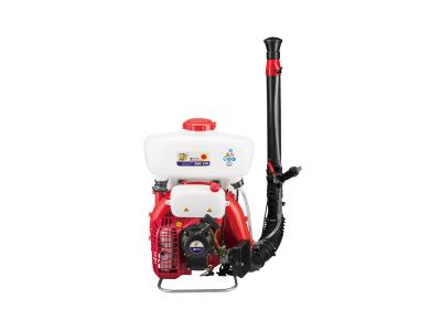 QINLI Knapsack Mist-Duster 3WF-12A