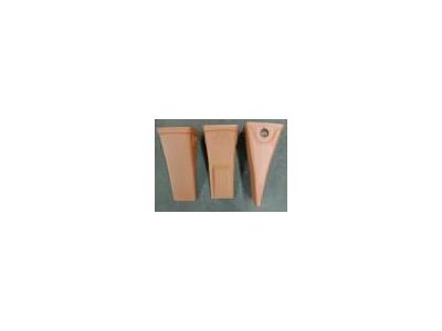 PC300 RC tooth，Part No.：207-70-14151RC