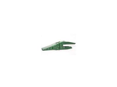 AiLi Forging PC200 Tooth，Part No.：205-70-19570