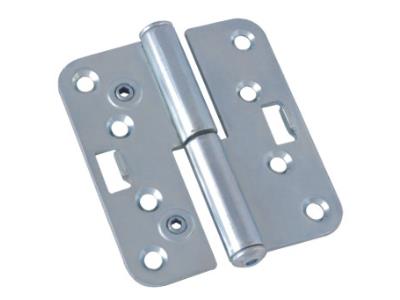 HInge
