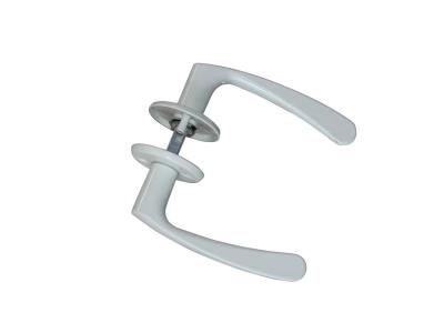 Handle