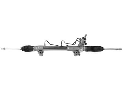 Steering Gear for Toyota Hliux 4wd