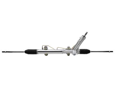 Steering Gear for Mercedes-Benz Sprinter