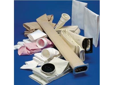 Filter bag