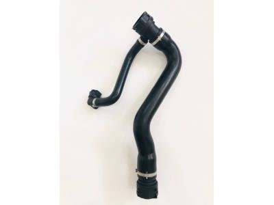 rubber hose