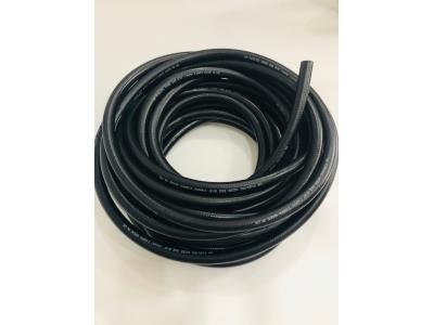 Fuel hose