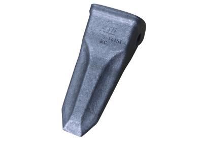 PC300 RC tooth，Part No.：207-70-14151RC