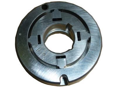 12A vane pump