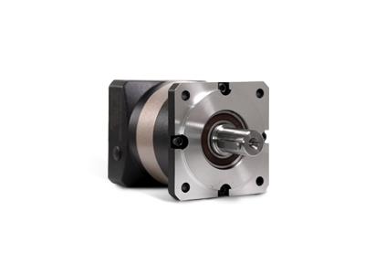 SPLF series Planetary Gearbox